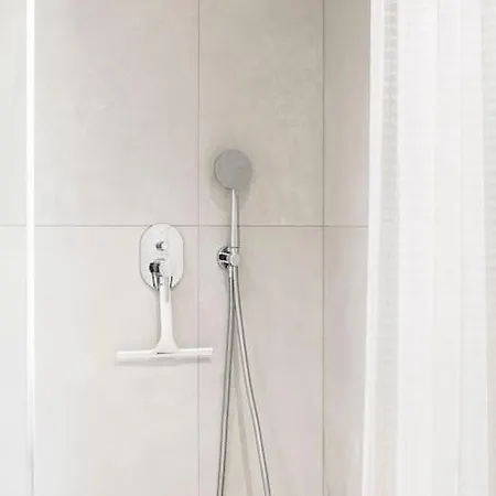 W Loft In Kalamaja *