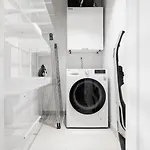 W Loft In Kalamaja *